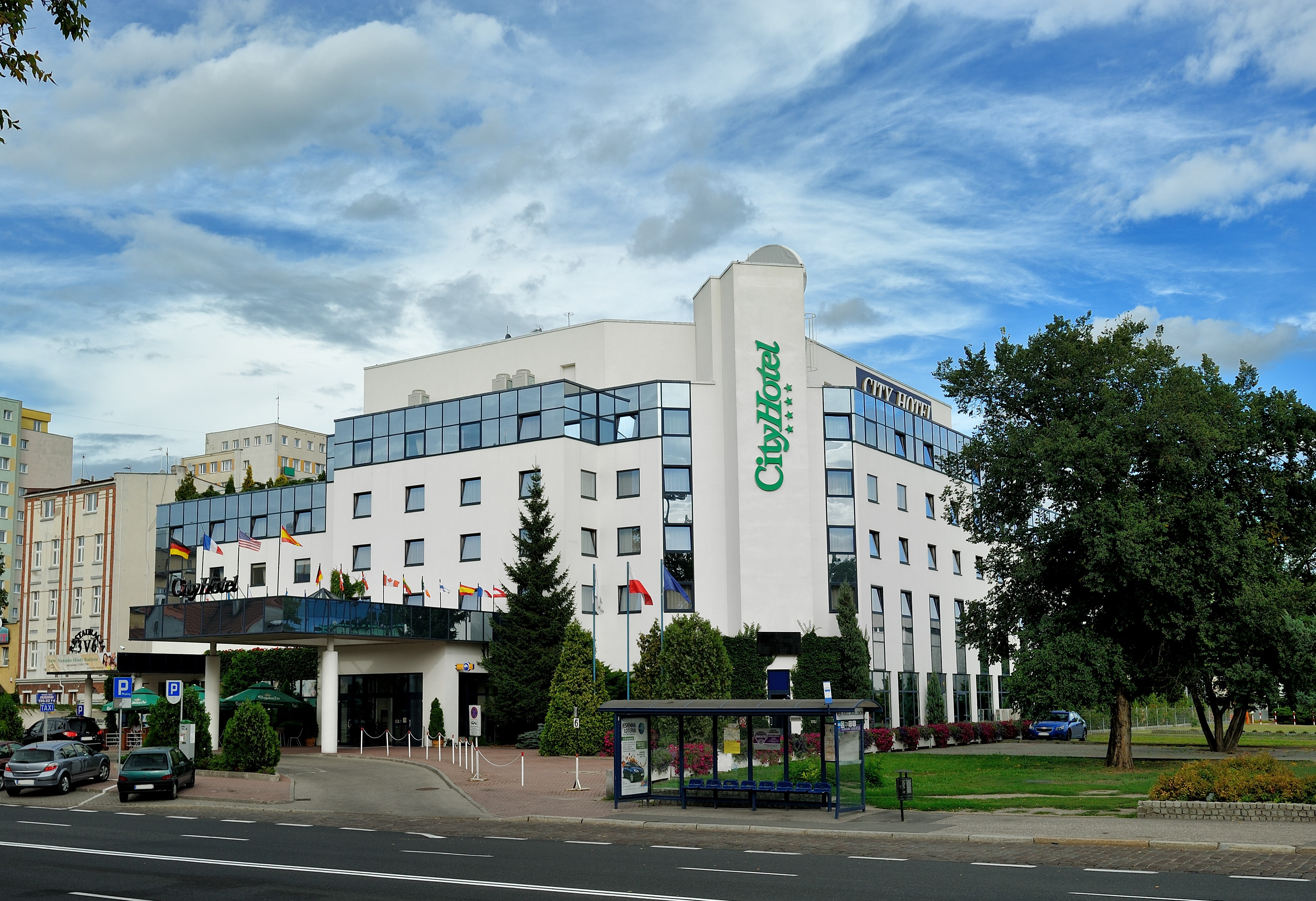 City Hotel w Bydgoszcz foto.jpg